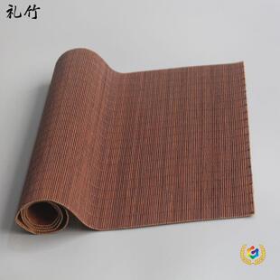 �S�����l ������DIY�� ��ϯ���Ʒ���� ���������