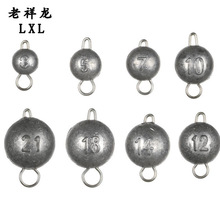 50öһ���b�A�ο���U �ɲ�ж����ួM���������U�� �U�^�h�����h