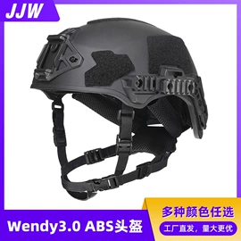 其他头部防护;防爆头盔;其他安全设备