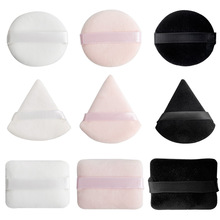 ���Q��Ʒ�������κ��d�ۓ����l ɢ�۶�ɫж�y�p��ֲ�q��ë�ۓ�