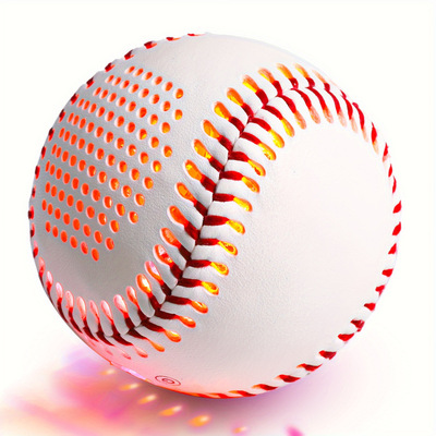 S 29915 Student game softball 中小学生比赛垒球跨境速卖通|ms