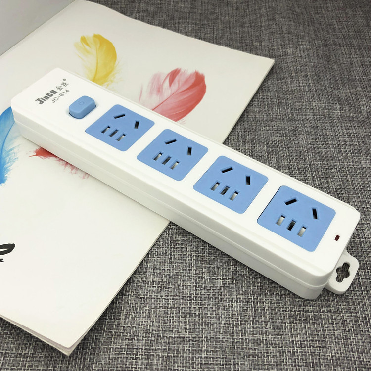 2023_03_01_15_38_IMG_7425