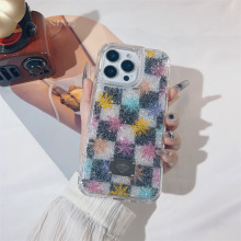 lmINFINIXSmart10荴DNFƬNOTE50PROPLUS֙C