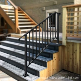 烧烤炉;楼梯及配件;农机配件