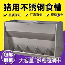 ���P�ι�iʳ���i�ԄӲ��i�������i�����iʳ�۶��λ�i���i���ϲ�