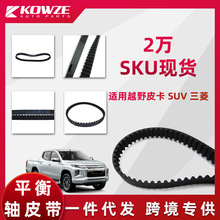 �l�әCƤ�����ǎ���Ԫ�ұ����z������Ť���m������ϵ��ƽ���SƤ��