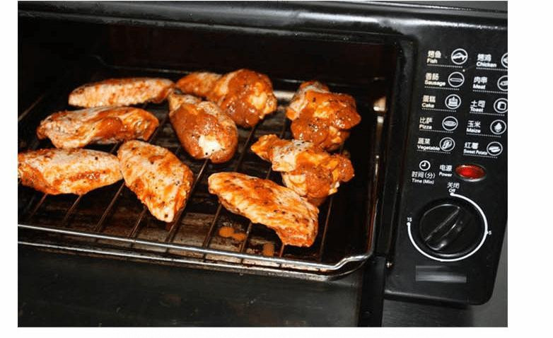 7d2ec4e583afc743d28a3a8957933272.jpg?x-oss-process=image/format,png