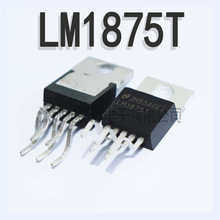 ȫ�� ���O��LM1875TTO-220