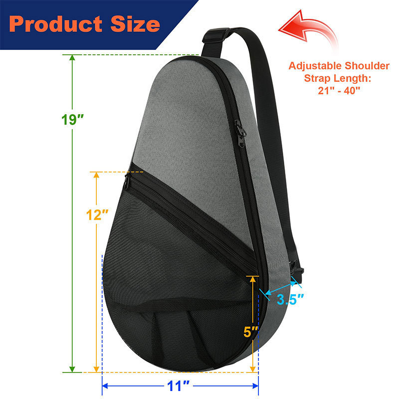 O1CN01nXBAUO1Y0Df5H3hPy_!!2216124842996-0-cib.jpg?sign=602554_MzgzMDM4NTA3