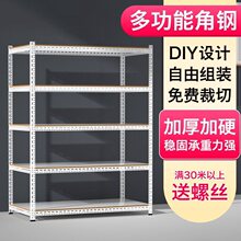 ���؛�܂}���p�ͼ�����������ɽM��ľ��װ峬�Ђ}�샦�ؼ�