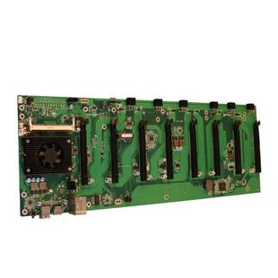 ailfond������8��ֱ������ PCI-E�@�� �˿�CPŲʽ���C������