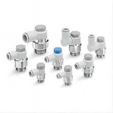 全新供应日本原装SMC 电动执行器 LEFS32RS3B-50BCK无杆可议价！