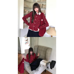 �كɼ�ײɫС���Iᘿ�����Ů�����¿����ٴ��_������