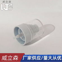 �S��ֱ�N24�����yƷƿ�Ӱ��ć��F���^�r�м��F���^͸�����֬F؛