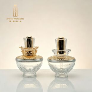 �F؛ɏ���ʹڰ����ι�ƿ30ml����ƿ�߶˻��꾫�AԭҺƿ���b����ƿ
