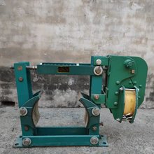 F؛l TJ2늴Ƅ ~Ȧ MZD1-300늴FȦ Ƅ 