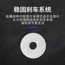 ȫ���پ����O݆���ʹ��͝O����܇݆���͒���ǰ����~݆