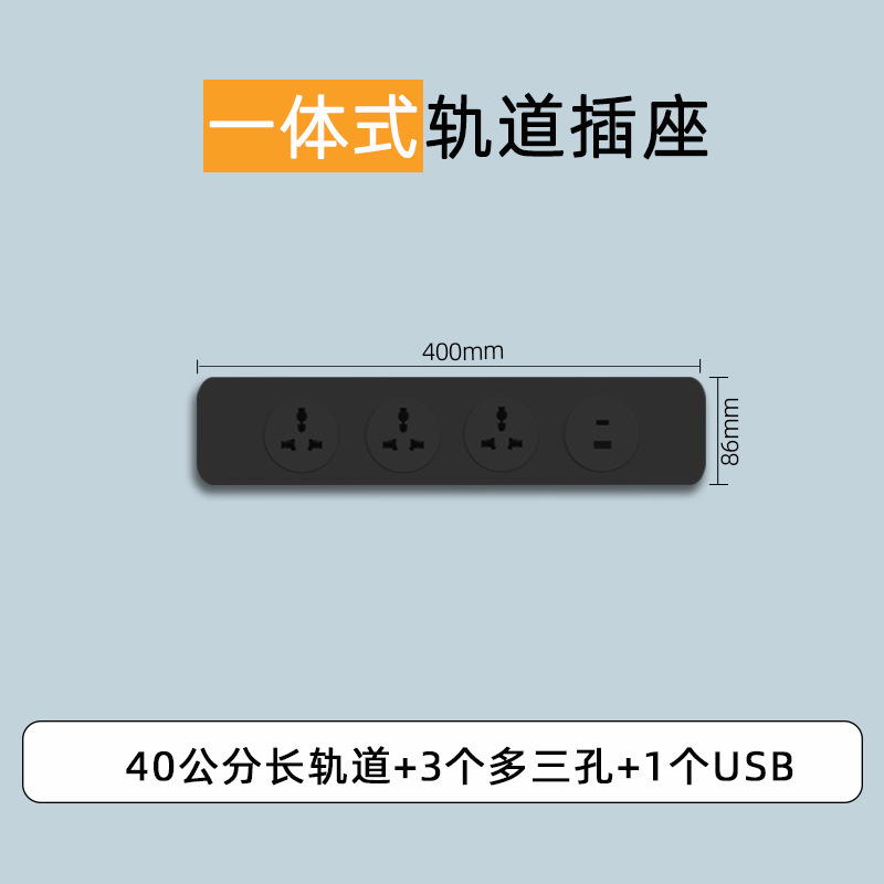 ׶๦ܹһʽóʵ繤羳