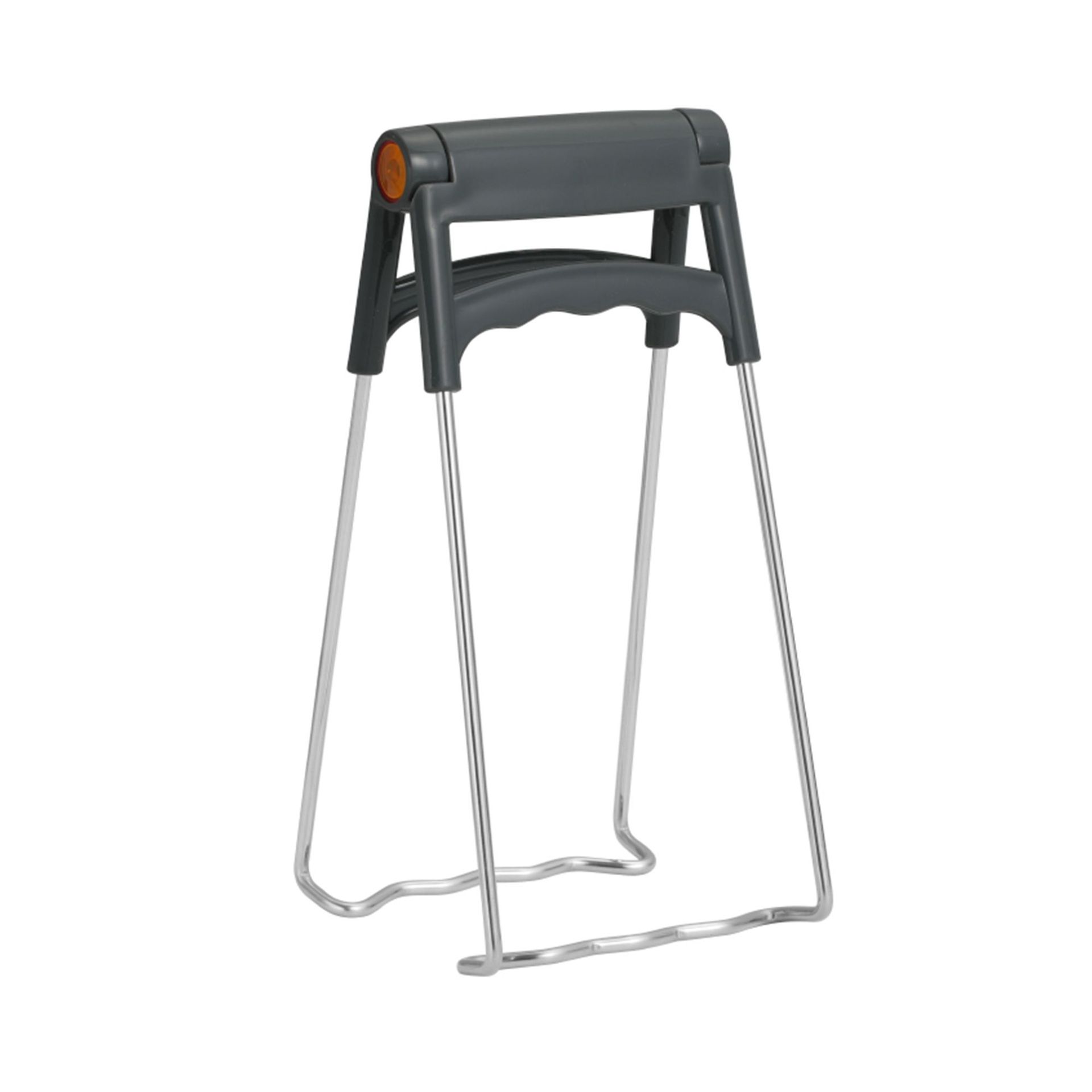 ����ֳ����������ʳ������ ������ø��ȹ������� ���̼���װ