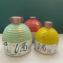 �����5���մɾ�ƿ �໨�沨�y�ƹ� �ߜؾƉ� ���i���ܷ�վƾ�