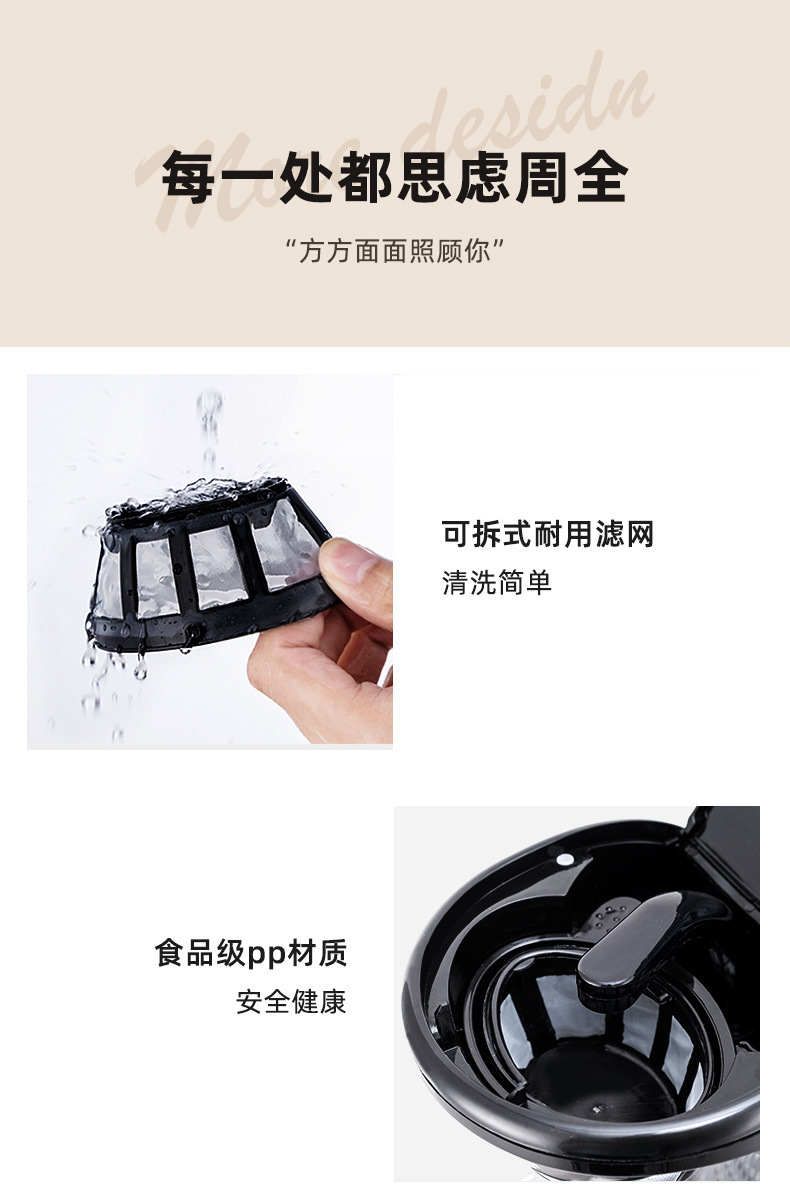 描述图_9.jpg