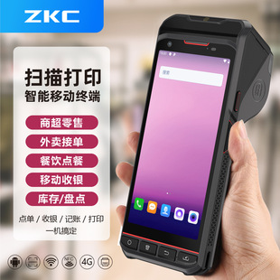 pda�ֳֽK�˒ߴa���P�c�C�͘���׿�����ɼ����tԺș��ߴa�����