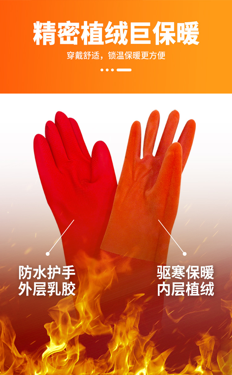 加长加绒手套_03.jpg