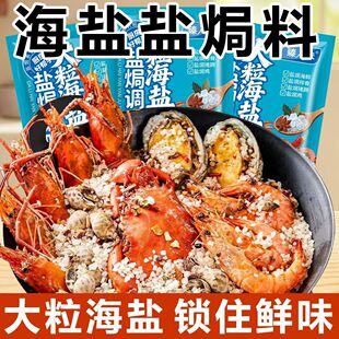 �������}�}�h�{ζ�Ϻ��r�ֺ��}�˽������}�h�u�r�����������{ζ��