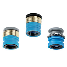 �ɿ˿՚���^Carstick����ʽ���^3100 06 00�Չ��C���s�C���