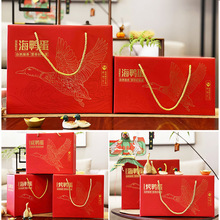 �F؛�����������������������ɻ������b���r��������YƷ�м���Ϣ