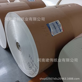 ����PE������Ĥ����ӡˢԭ�����в�˺Ƭ����Ƭ�����ϱ�