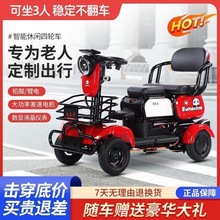 ���Sֱ�l ���e����늄���݆܇�p�˼��ô���܇С�ͽ��ͺ����ƿ܇