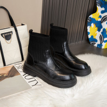 ��Ƥᘿ�ƴ������ѥŮ�����¿��ѥӢ���L��׏���ѥ�r���R��ѥŮ