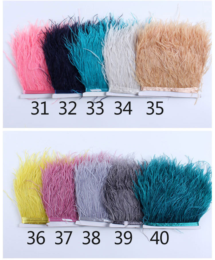 2e999d6daa00fb26712b8b0b4fe333