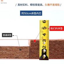 Ҭش|ۯB1.8m1.5ƫӲ|ؙݽͿ羳S؛Դl