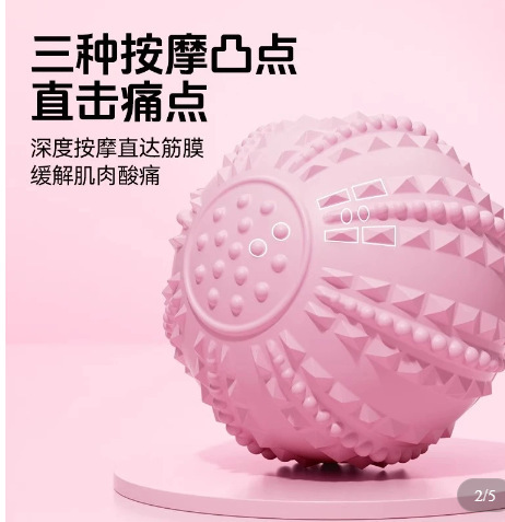 小さな気泡の水性溶液の皮膚の器の精華の顔は暗い頭に行って水を修理して回復してニコチン酸アミドの原液をきれいにします。|undefined