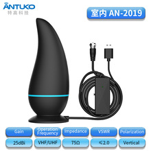 �ظ�â��dtmb�ҕ�쾀���������ֵ��沨HDTV��������沨�ҕ�쾀