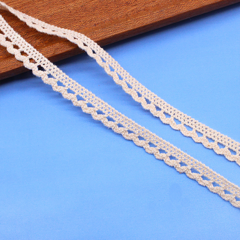 �ֻ� ���߹����߻��߸�����ͷ�ױ���װ�β��ղ�߳��첼����˿��