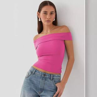 ���R�d�W��Ů�b2026�ļ��¿�Ĩ���Ը�T��һ�ּ����ü����L����Ů