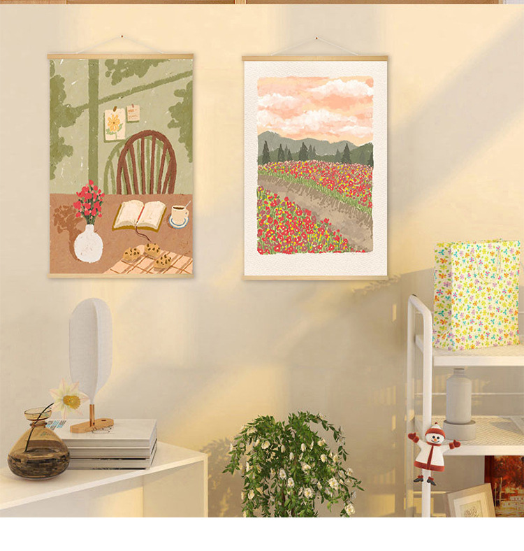 O1CN01KkPWBS2BSOxfxMD54_!!2217