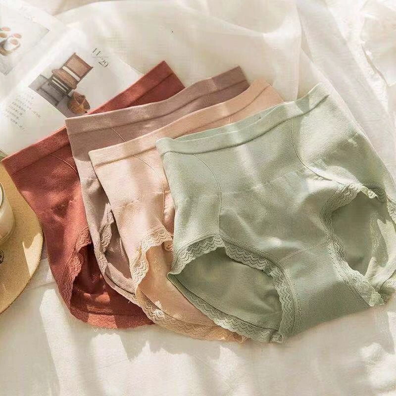 Поясной ремень, штаны, мощные штаны, underwear для коррекции формы бедер, антибактериальные хлопковые послеродовые бинты, поддержка, высокая талия