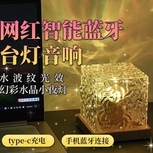 �W�t�����{��̨�����ˮ���y�Շ������������b�����Dˮ���y�����