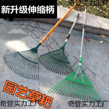 ӲNsFƽ@ˇӹ߲ݵحhlXҾGs