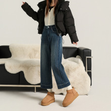 �ŷ�ֱͲţ��ѝŮ2026�����¿���f��������С���ӏ������e����ѝ