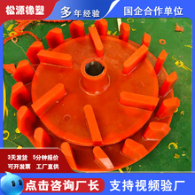 ۰~݆ҸCxC۸xC~݆wĥ۰~݆