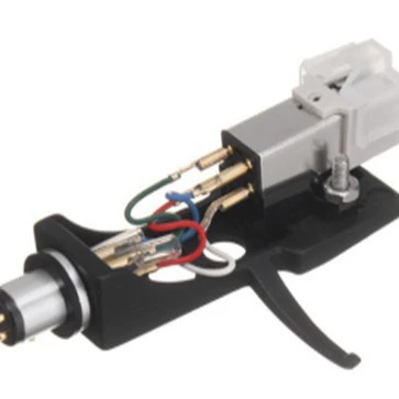 Виниловые фонограммы фонограммы