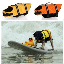 2016���������������£�����Ӿ�£���������£����ﰲȫ��Ӿ��