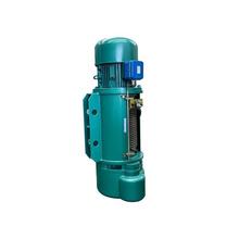 늄ӺJ 10T䓽zK늄ӺJ 5CDJ ܇늄ӺJ