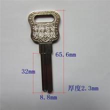 ��0555���m���늺��J����32�L��X���I�T耳���