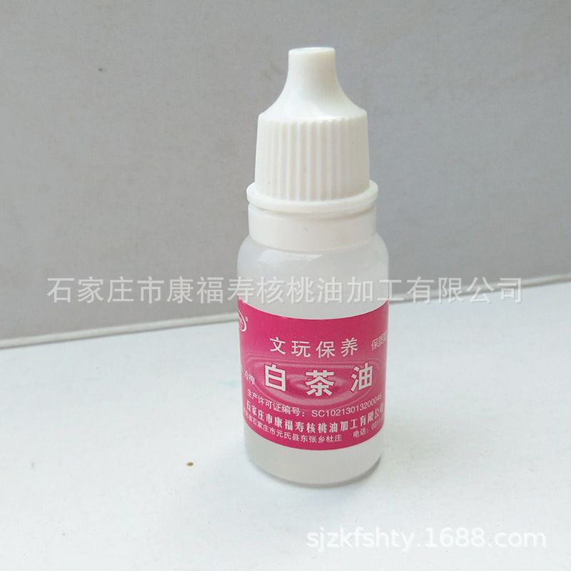 ABC083B1B3BC71B315237A0BCEB9B2